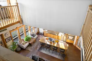 4701 NE Neotsu Dr, Neotsu, OR 97364 - Photo 16