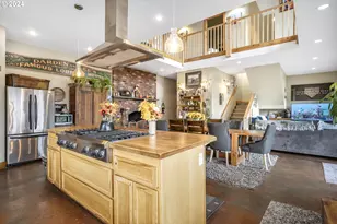 4701 NE Neotsu Dr, Neotsu, OR 97364 - Photo 8