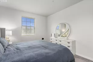 11715 SW Valencia Ln, Wilsonville, OR 97070 - Photo 20