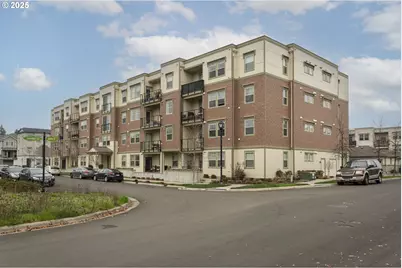 11715 SW Valencia Ln #202, Wilsonville, OR 97070 - Photo 38