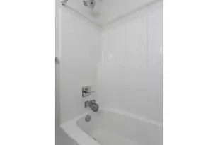 11715 SW Valencia Ln, Wilsonville, OR 97070 - Photo 34