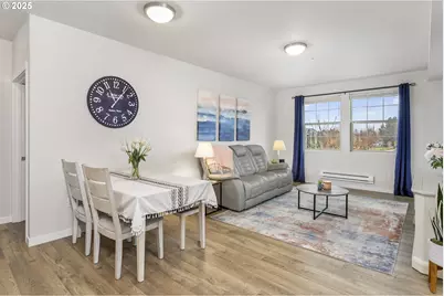 11715 SW Valencia Ln #202, Wilsonville, OR 97070 - Photo 10