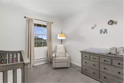 11715 SW Valencia Ln #202, Wilsonville, OR 97070 - Photo 28