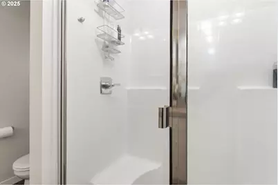 11715 SW Valencia Ln #202, Wilsonville, OR 97070 - Photo 26