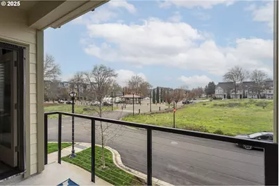 11715 SW Valencia Ln #202, Wilsonville, OR 97070 - Photo 16