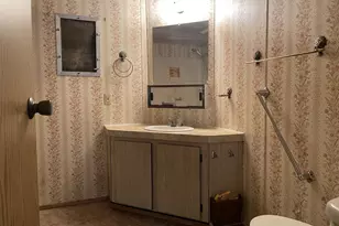 58525 SW Hebo Rd, Grand Ronde, OR 97347 - Photo 26