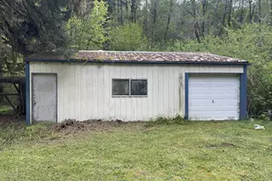 58525 SW Hebo Rd, Grand Ronde, OR 97347 - Photo 32