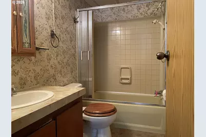58525 SW Hebo Rd, Grand Ronde, OR 97347 - Photo 24
