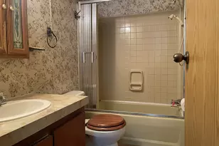 58525 SW Hebo Rd, Grand Ronde, OR 97347 - Photo 24