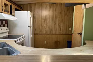 58525 SW Hebo Rd, Grand Ronde, OR 97347 - Photo 2
