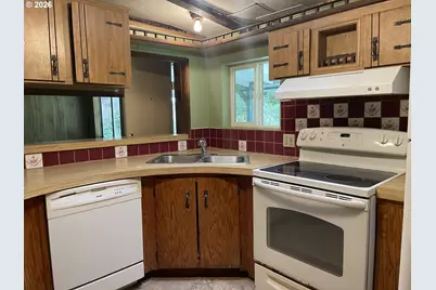 58525 SW Hebo Rd, Grand Ronde, OR 97347 - Photo 18