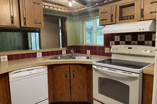 58525 SW Hebo Rd, Grand Ronde, OR 97347 - Photo 18