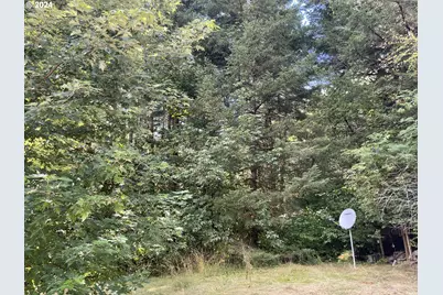 58525 SW Hebo Rd, Grand Ronde, OR 97347 - Photo 12