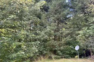 58525 SW Hebo Rd, Grand Ronde, OR 97347 - Photo 12