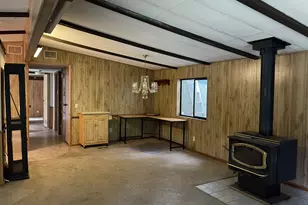 58525 SW Hebo Rd, Grand Ronde, OR 97347 - Photo 20