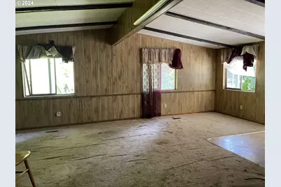 58525 SW Hebo Rd, Grand Ronde, OR 97347 - Photo 8