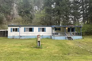 58525 SW Hebo Rd, Grand Ronde, OR 97347 - Photo 30