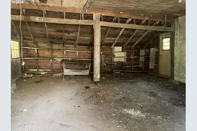 58525 SW Hebo Rd, Grand Ronde, OR 97347 - Photo 14