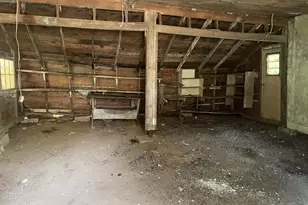 58525 SW Hebo Rd, Grand Ronde, OR 97347 - Photo 14