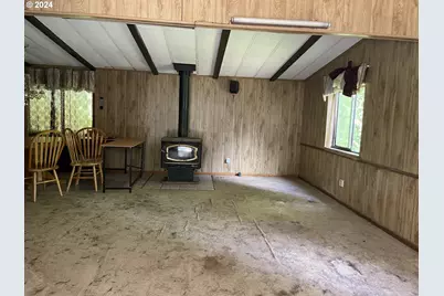 58525 SW Hebo Rd, Grand Ronde, OR 97347 - Photo 10
