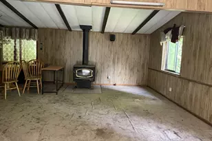 58525 SW Hebo Rd, Grand Ronde, OR 97347 - Photo 10
