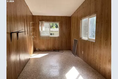 58525 SW Hebo Rd, Grand Ronde, OR 97347 - Photo 6
