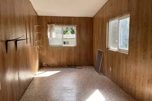 58525 SW Hebo Rd, Grand Ronde, OR 97347 - Photo 6