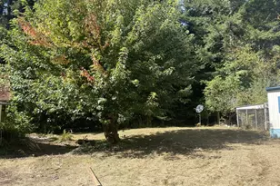 58525 SW Hebo Rd, Grand Ronde, OR 97347 - Photo 16