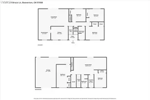 12055 SW Bruce Ln, Beaverton, OR 97008 - Photo 36