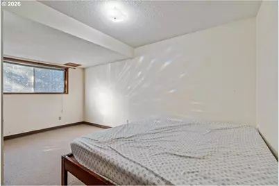 12055 SW Bruce Ln, Beaverton, OR 97008 - Photo 26