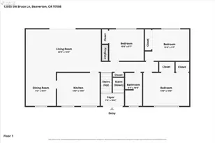 12055 SW Bruce Ln, Beaverton, OR 97008 - Photo 38