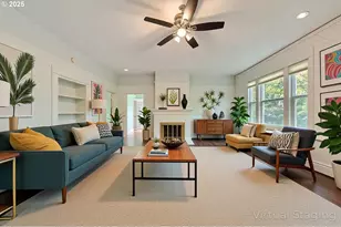 3904 SE Clinton St, Portland, OR 97202 - Photo 6