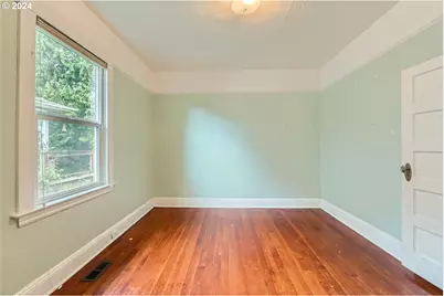 3904 SE Clinton St, Portland, OR 97202 - Photo 18