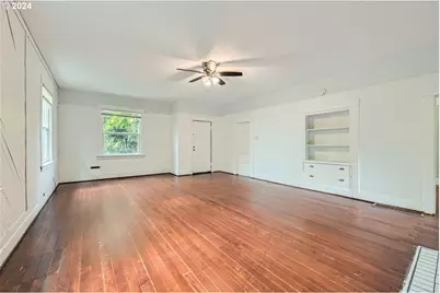 3904 SE Clinton St, Portland, OR 97202 - Photo 4