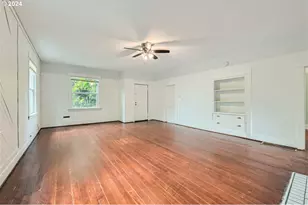 3904 SE Clinton St, Portland, OR 97202 - Photo 4