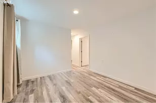 3904 SE Clinton St, Portland, OR 97202 - Photo 22