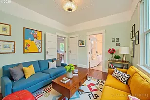 3904 SE Clinton St, Portland, OR 97202 - Photo 16