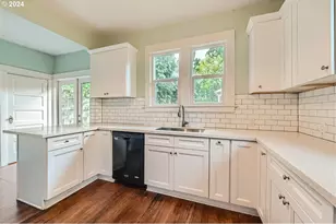 3904 SE Clinton St, Portland, OR 97202 - Photo 10