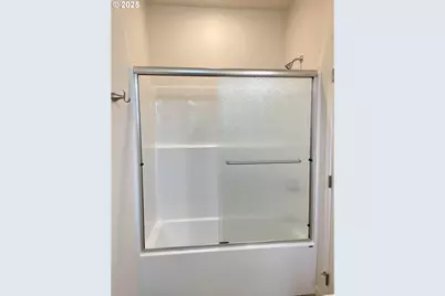 1585 37th St, Florence, OR 97439 - Photo 38