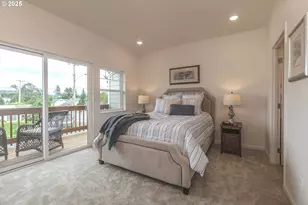 1585 37th St, Florence, OR 97439 - Photo 8