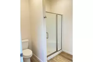 1585 37th St, Florence, OR 97439 - Photo 44