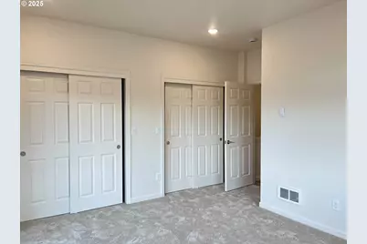 1585 37th St, Florence, OR 97439 - Photo 42