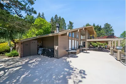 50 Condolea Ct, Lake Oswego, OR 97035 - Photo 44