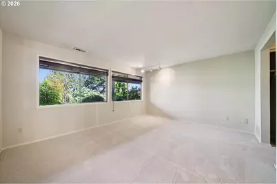 50 Condolea Ct, Lake Oswego, OR 97035 - Photo 34