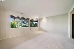 50 Condolea Ct, Lake Oswego, OR 97035 - Photo 34