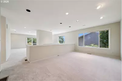 50 Condolea Ct, Lake Oswego, OR 97035 - Photo 14