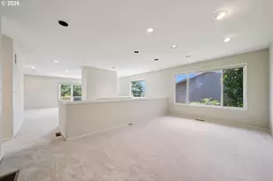 50 Condolea Ct, Lake Oswego, OR 97035 - Photo 14