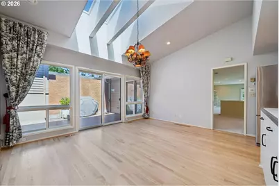 50 Condolea Ct, Lake Oswego, OR 97035 - Photo 12