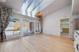 50 Condolea Ct, Lake Oswego, OR 97035 - Photo 12