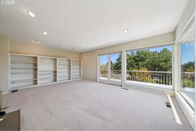 50 Condolea Ct, Lake Oswego, OR 97035 - Photo 18